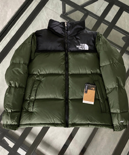 THE NORTH FACE - MEN