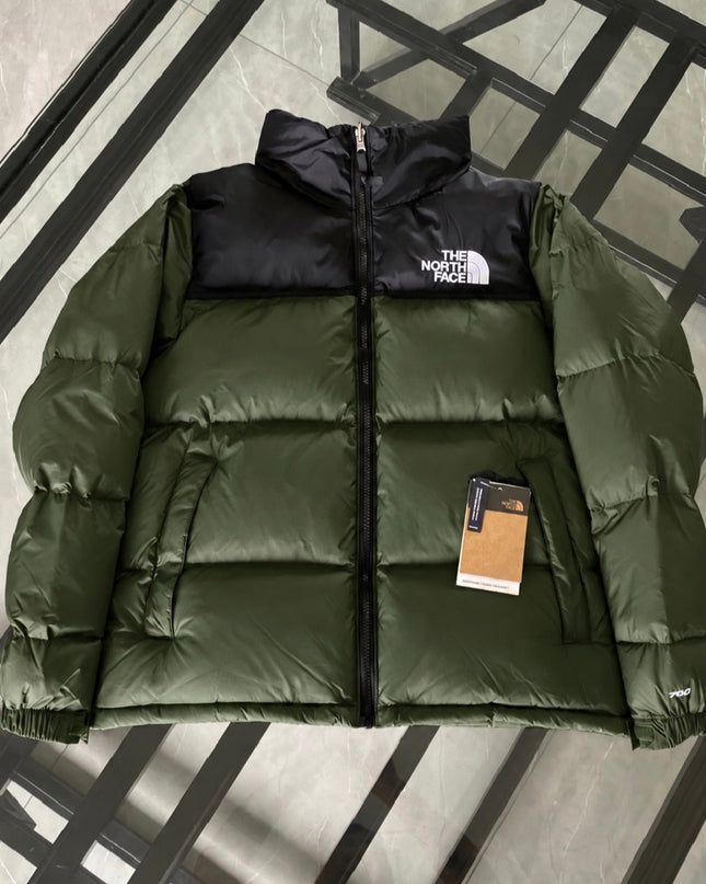 THE NORTH FACE - HEREN