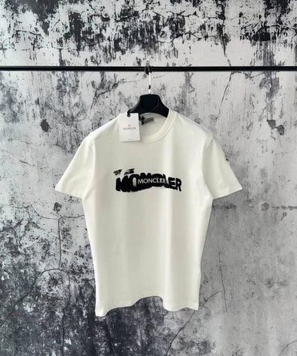 Shirt - MONCLER