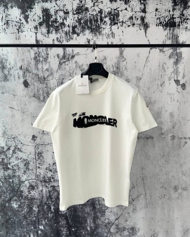 Shirt - MONCLER