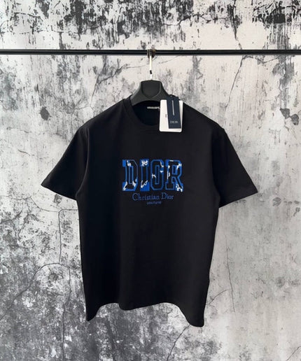 Shirt - C.D