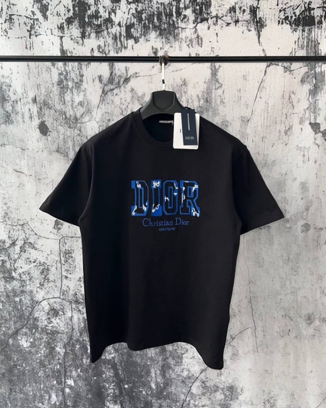 Shirt - C.D