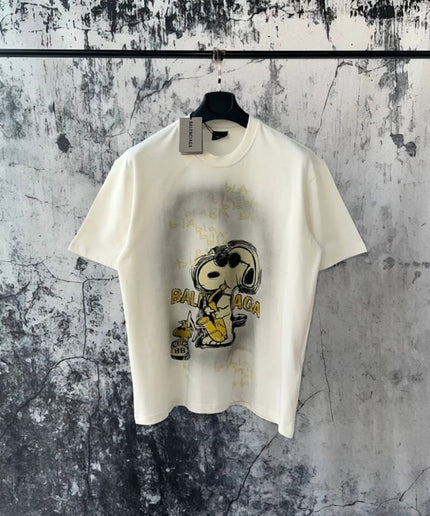 Shirt - BALENCIAGA