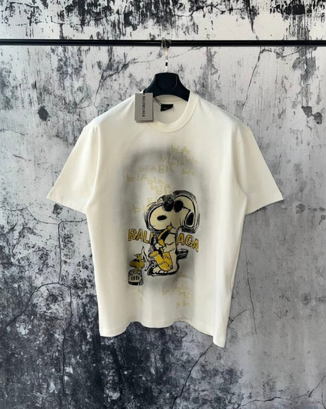 Shirt - BALENCIAGA