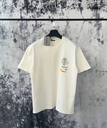 Shirt - BALENCIAGA