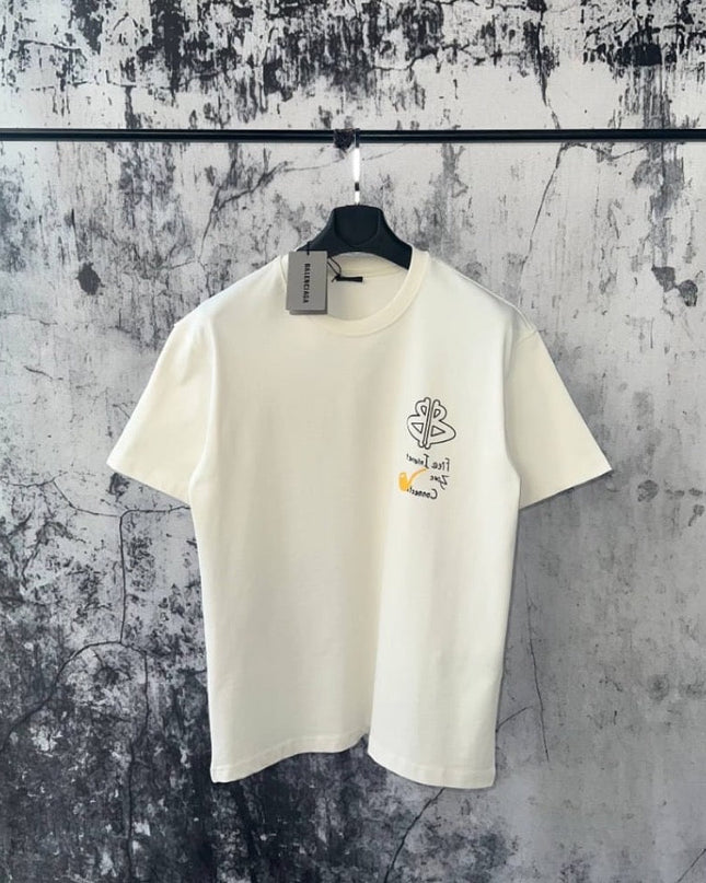 Shirt - BALENCIAGA