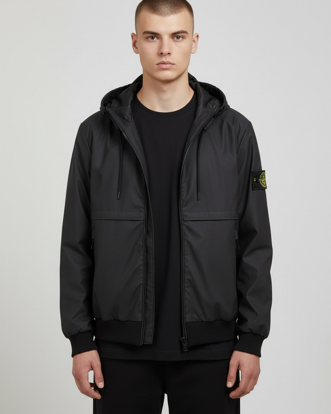 Giacca - STONE ISLAND
