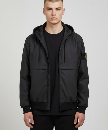 Giacca - STONE ISLAND