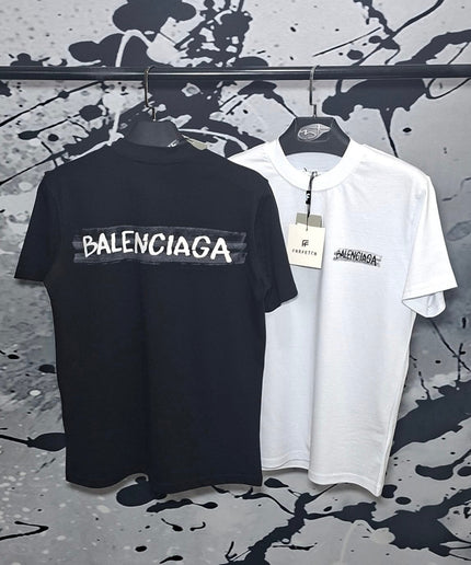 Shirt - BALENCIAGA