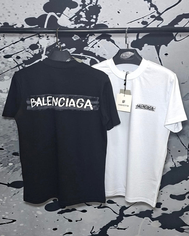 Shirt - BALENCIAGA