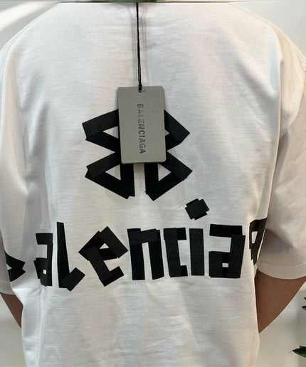 Shirt - BALENCIAGA