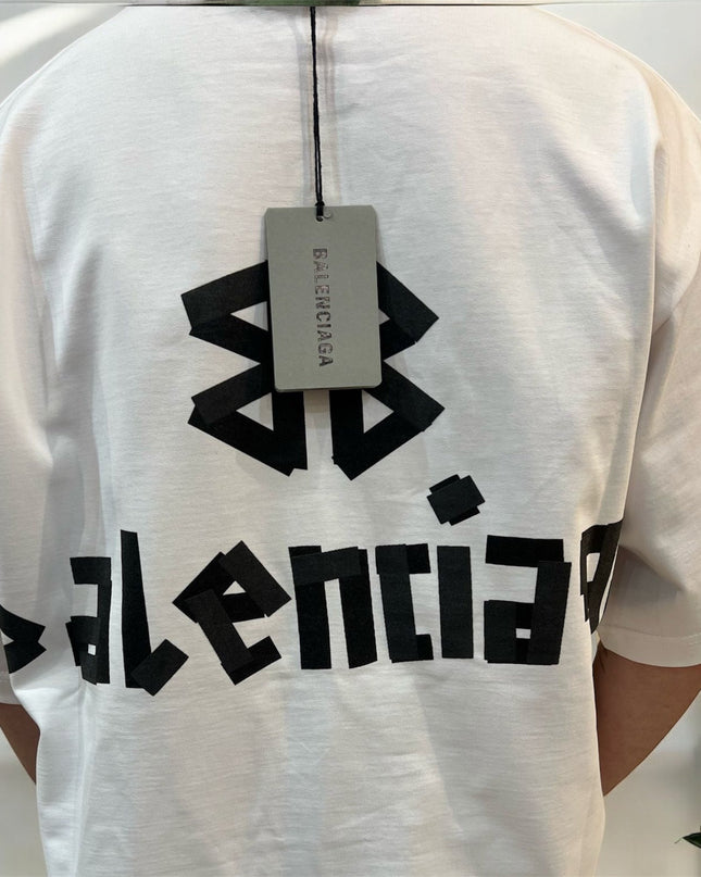 Shirt - BALENCIAGA