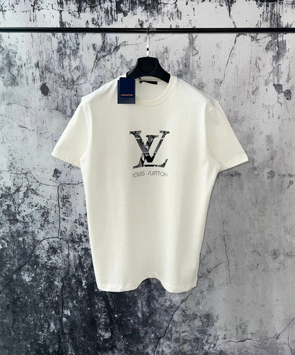 Shirt - LV