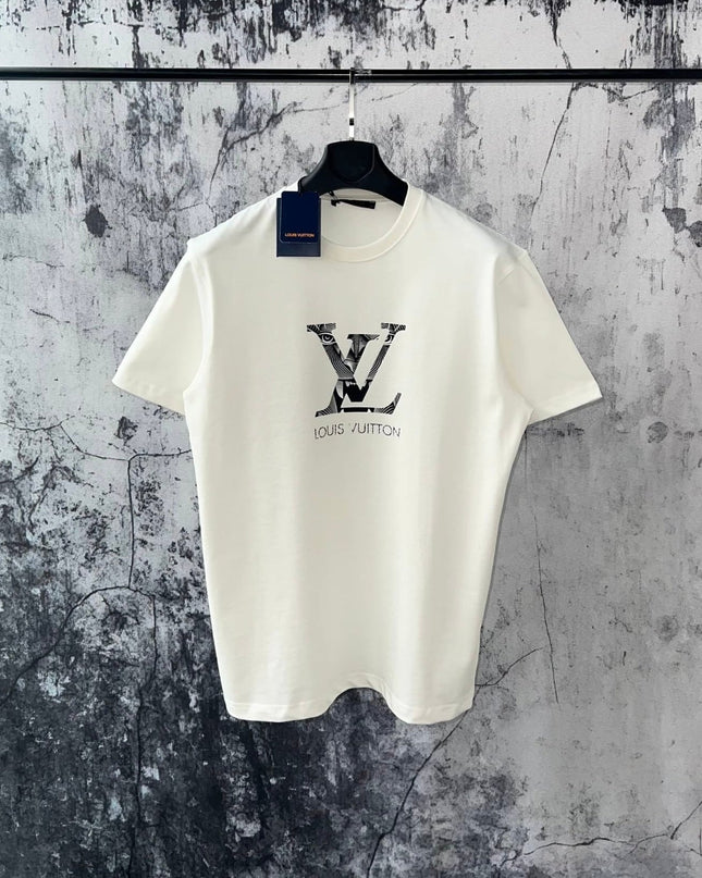 Shirt - LV