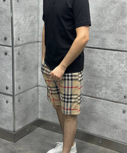 Coordinato - BURBERRY