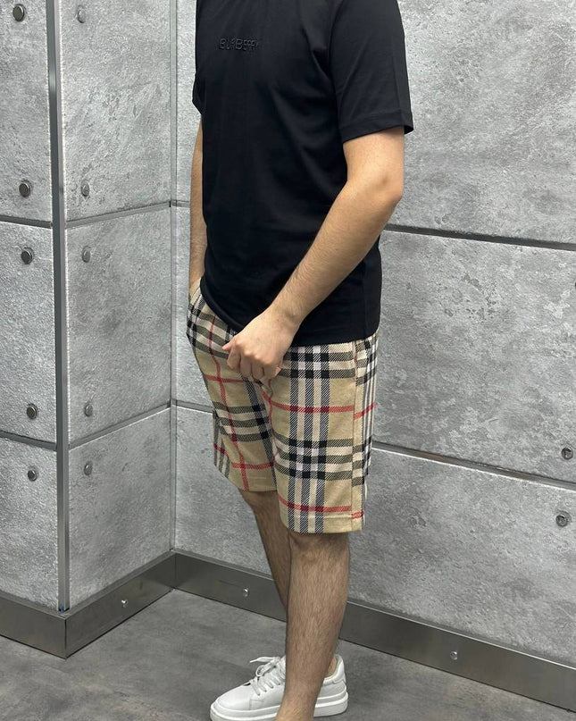 Coordinato - BURBERRY