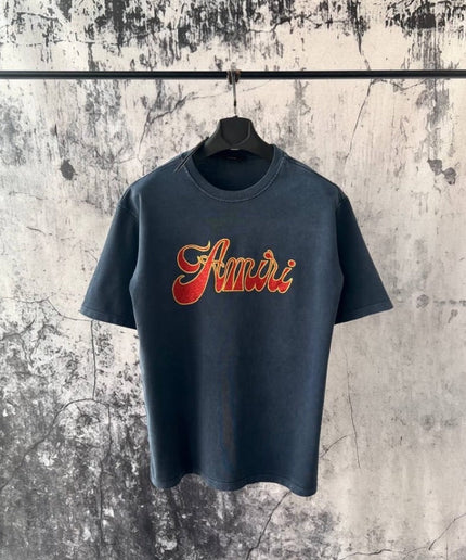 Shirt - AMIRI