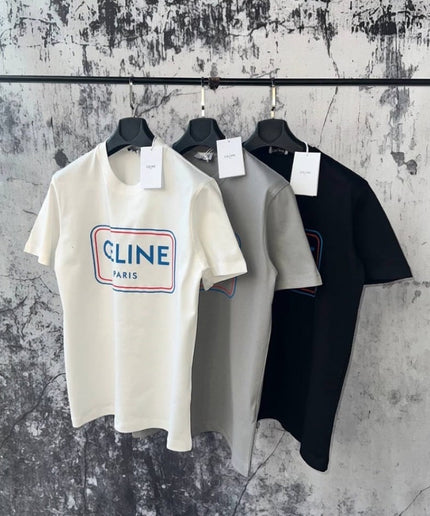 Shirt - CELINE