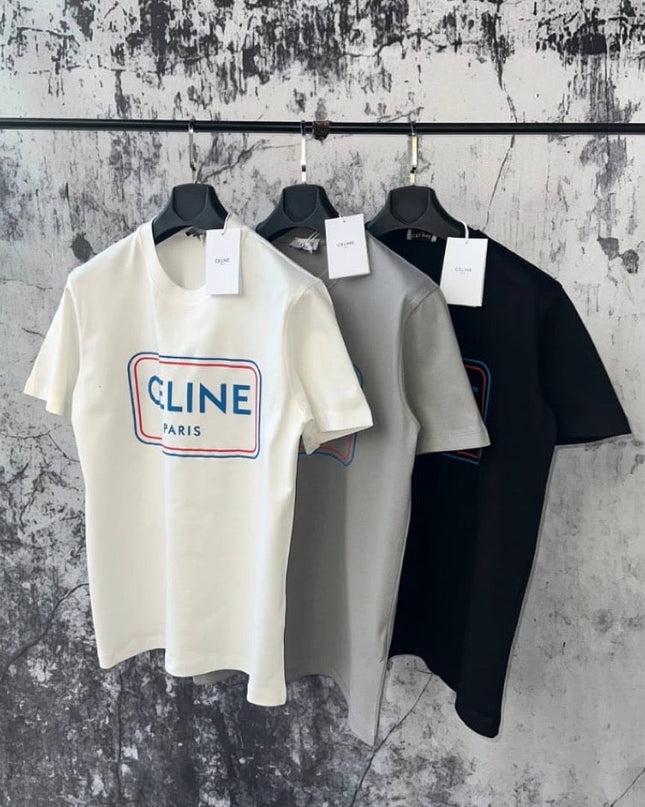 Shirt - CELINE