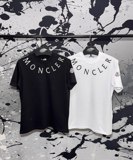 Shirt - MONCLER