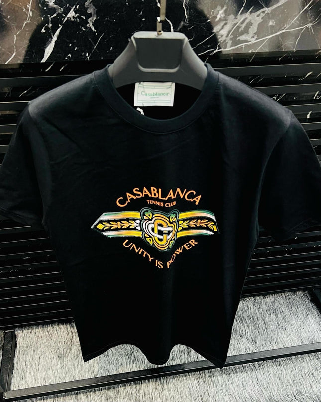 Shirt - CASABLANCA
