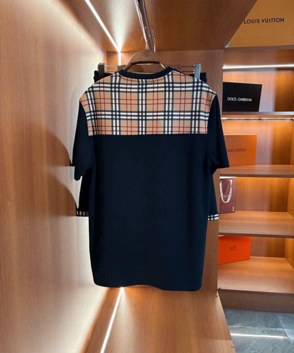 Coordinato - BURBERRY