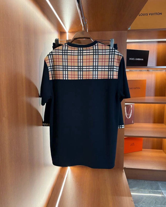 Coordinato - BURBERRY