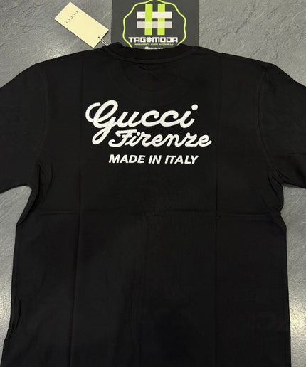 Shirt - G G