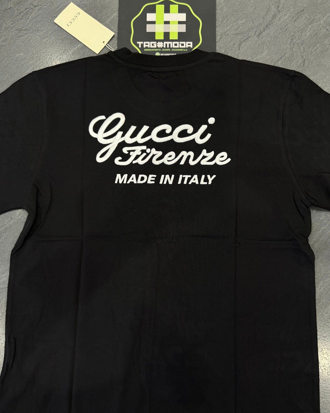 Shirt - G G