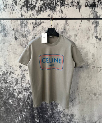 Shirt - CELINE