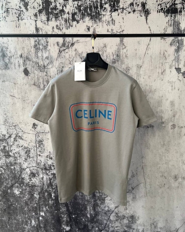 Shirt - CELINE