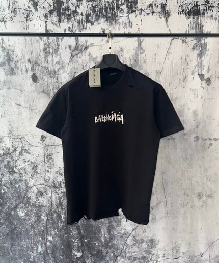Shirt - BALENCIAGA