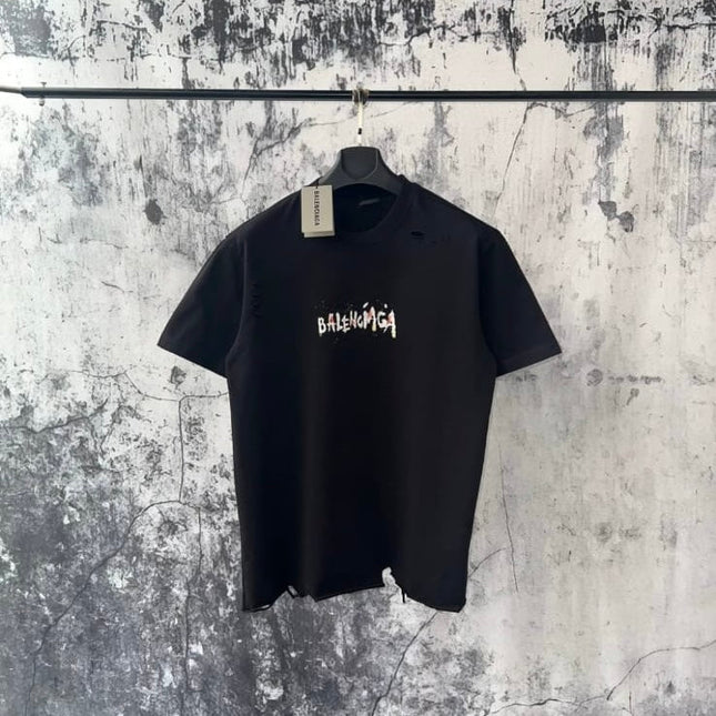Shirt - BALENCIAGA