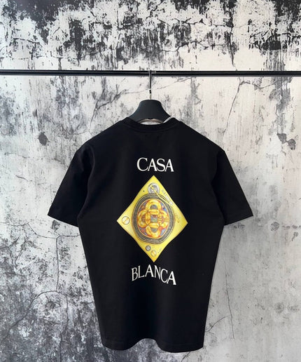 Shirt - CASABLANCA