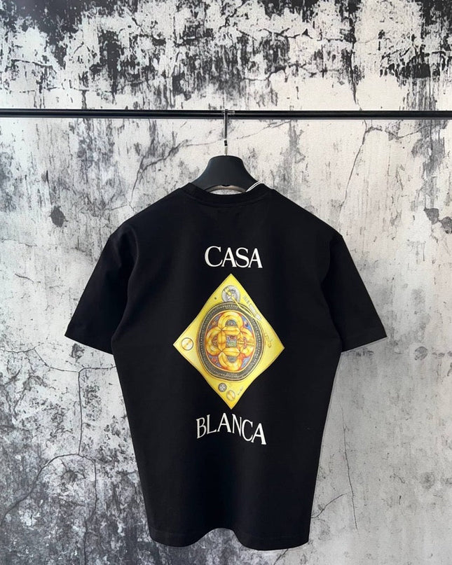 Shirt - CASABLANCA