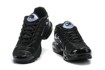 Nike Air Max Plus - TN