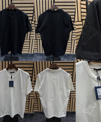 Shirt - LV