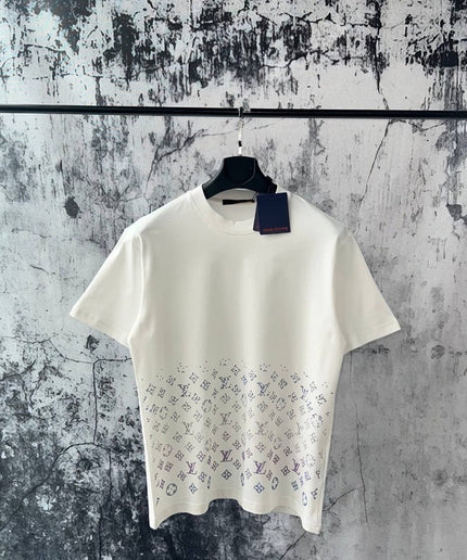 Shirt - LV
