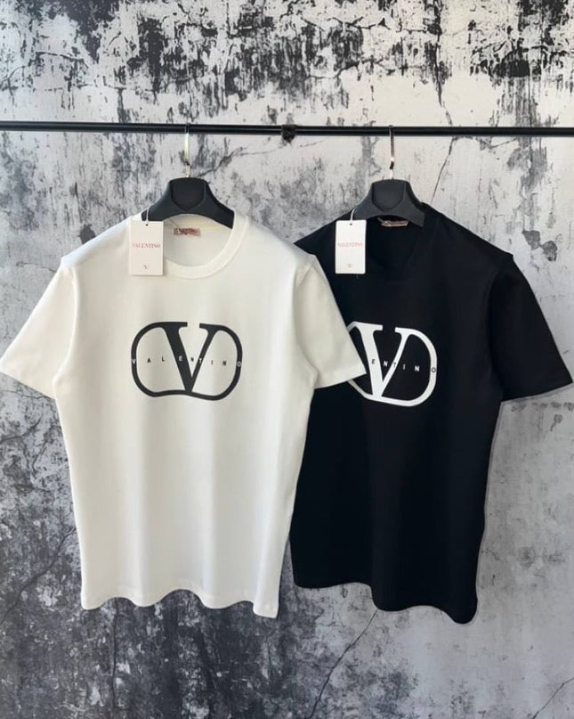 Shirt - VLTN