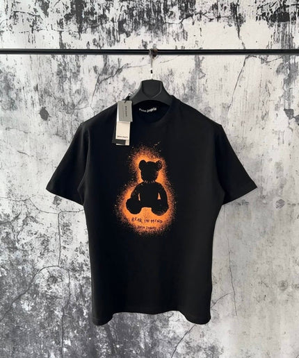 Shirt - PALM ANGELS