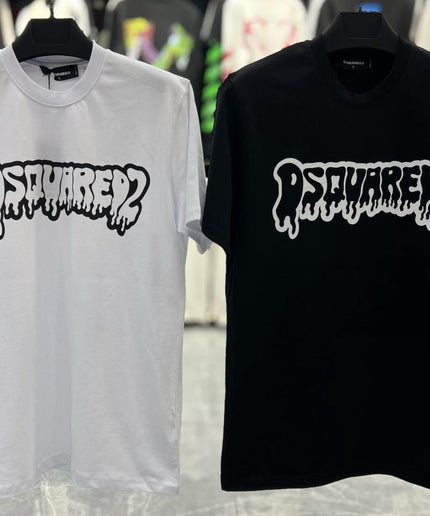 Shirt - DSQUARED2