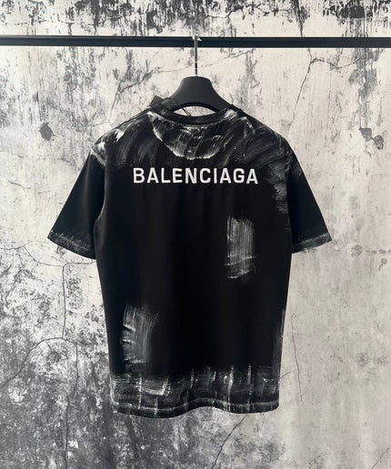 Shirt - BALENCIAGA