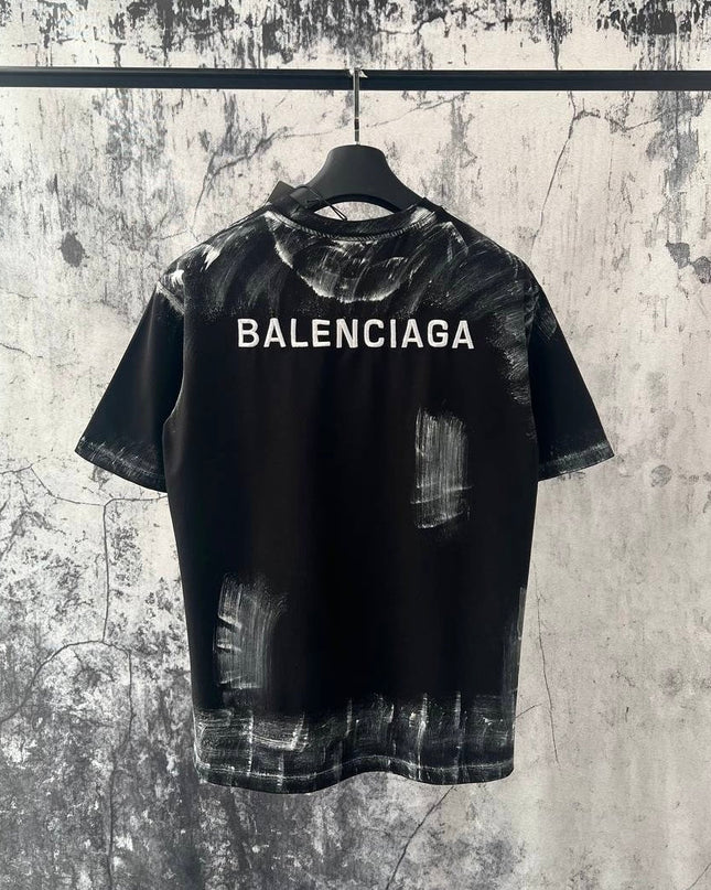 Shirt - BALENCIAGA