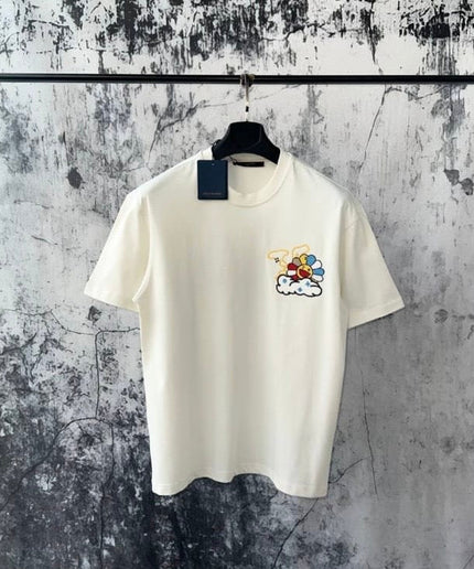 Shirt - LV