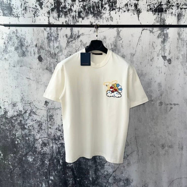 Shirt - LV