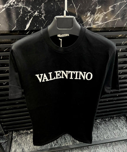 Shirt - VLTN