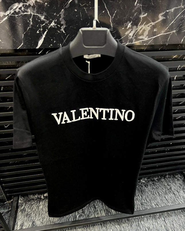 Shirt - VLTN