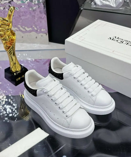 Alexander McQUEEN - Qualità originale