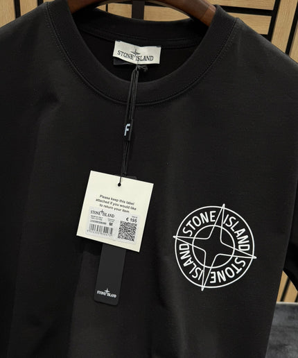 Shirt - STONE ISLAND