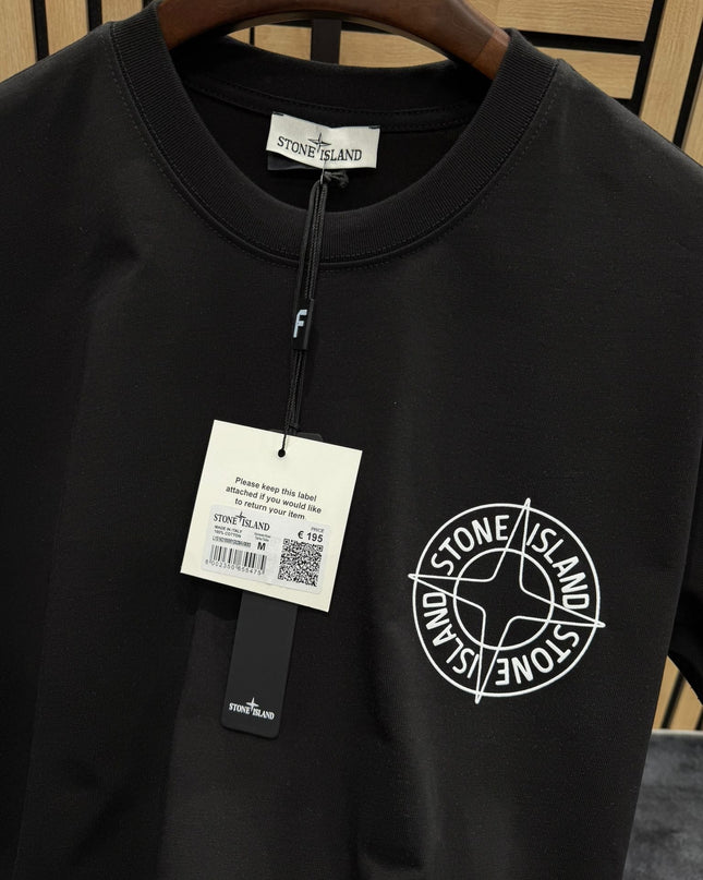 Shirt - STONE ISLAND